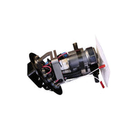 Aeromotive 15-21 Dodge Hellcat 525/450 Dual Fuel Pumps Fuel Pumps Aeromotive