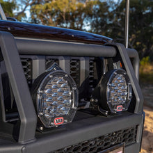 Load image into Gallery viewer, ARB Intensity SOLIS 21 1 Spot 1 Flood Kit With Loom Driving Lights ARB

