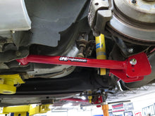Load image into Gallery viewer, UMI Performance 82-02 GM F-Body Lower Control Arm Relocation Brackets - Bolt-In Suspension Arms &amp; Components UMI Performance
