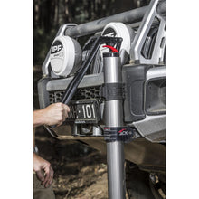 Load image into Gallery viewer, ARB Hydraulic Recovery Jack Jacks ARB

