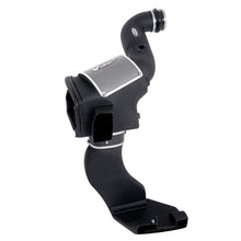 Load image into Gallery viewer, Volant 06-07 Chevrolet Silverado 2500HD Air Intake Cold Air Intakes Volant
