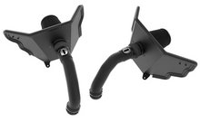 Load image into Gallery viewer, K&amp;N 22-23 Toyota Tundra V6- 3.5L Blackhawk Performance Intake Kit Cold Air Intakes K&amp;N Engineering   
