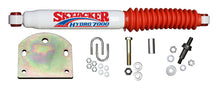 Load image into Gallery viewer, Skyjacker 2004-2004 Ford F-250 Super Duty Steering Damper Kit Steering Dampers Skyjacker

