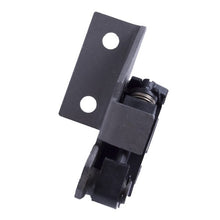 Load image into Gallery viewer, Omix Tensioner Timing Chain 83-02 Jeep CJ Models Timing Chains OMIX
