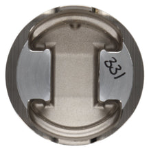 Load image into Gallery viewer, Wiseco VLKSWGN 1.8T 5v Dished -7cc 82MM Piston Shelf Stock Kit Piston Sets - Forged - 4cyl Wiseco
