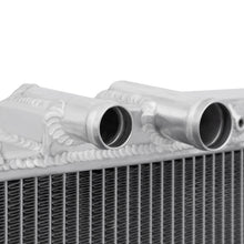Load image into Gallery viewer, Mishimoto 06+ Honda Civic SI Manual Aluminum Radiator Radiators Mishimoto
