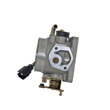 Load image into Gallery viewer, BBK 86-93 Mustang 5.0 80mm Throttle Body BBK Power Plus Series Throttle Bodies BBK
