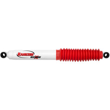 Load image into Gallery viewer, Rancho 59-66 Jeep CJ3 Rear RS5000X Shock Shocks and Struts Rancho
