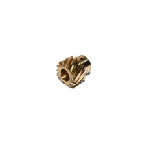 Load image into Gallery viewer, COMP Cams Bronze Gear C60 Distributor Gears COMP Cams
