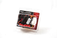 Load image into Gallery viewer, Diode Dynamics 13-16 FR-S / BRZ Tail as Turn +Backup Module (USDM) Module Only Light Accessories and Wiring Diode Dynamics   
