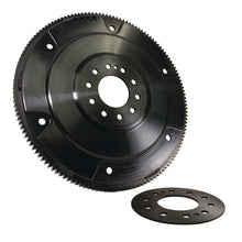 Load image into Gallery viewer, BD Diesel Flex-Plate 5R110 - 2008-2010 Ford Powerstroke 6.4L Flexplates BD Diesel
