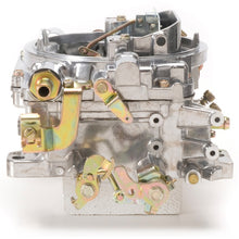 Load image into Gallery viewer, Edelbrock Reconditioned Carb 1412 Carburetors Edelbrock
