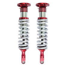 Load image into Gallery viewer, aFe Sway-A-Way 2.5in Front Coil Over Kit 05-17 Toyota Tacoma Coilovers aFe
