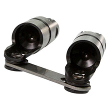 Load image into Gallery viewer, COMP Cams Sportsman Solid Roller Lifters Big Block Chrysler/Hemi 383-440/426 Camshaft &amp; Lifter Kits COMP Cams
