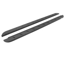Load image into Gallery viewer, Go Rhino RB10 Slim Running Boards - Universal 80in. - Bedliner Coating Running Boards Go Rhino
