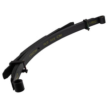 Load image into Gallery viewer, ARB / OME Leaf Spring Rear Isuzu Trooper Hd Leaf Springs &amp; Accessories Old Man Emu
