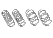 Load image into Gallery viewer, Whiteline 2015 VW Golf MK7-R Performance Lowering Springs Lowering Springs Whiteline
