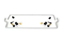 Load image into Gallery viewer, Whiteline 90-97 Mazda Miata Front &amp; Rear Sway Bar Kit Sway Bars Whiteline
