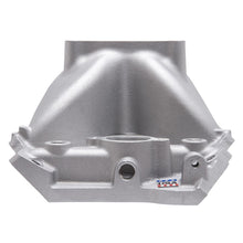 Load image into Gallery viewer, Edelbrock Manifold BB Chevy Tall Deck Super Victor II (632) CNC Port-Matched for 60409 CNC Heads Intake Manifolds Edelbrock
