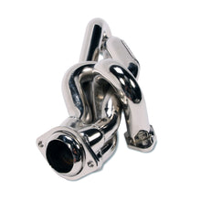 Load image into Gallery viewer, BBK 86-93 Mustang 5.0 Shorty Tuned Length Exhaust Headers - 1-5/8 Titanium Ceramic Headers &amp; Manifolds BBK
