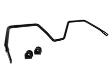 Load image into Gallery viewer, Whiteline 11-18 Lexus GX460 Rear 24mm Heavy Duty Adjustable Swaybar Sway Bars Whiteline

