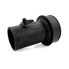 Load image into Gallery viewer, Mishimoto 2018+ Honda Accord 1.5T Performance Air Intake - Black Cold Air Intakes Mishimoto
