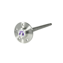Load image into Gallery viewer, Yukon Gear 1541H Alloy Right Hand Rear Axle For Model 35 Axles Yukon Gear &amp; Axle
