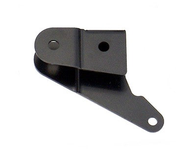 ReadyLift 47-6101 Track Bar Bracket; Rear; For 1.0-3.0 in. Of Lift; Suspension Track Bar Bracket ReadyLift Default Title  