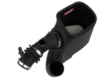 Load image into Gallery viewer, aFe Takeda Intakes Stage-2 AIS w/ Pro DRY S Media Toyota C-HR 17-20 L4-2.0L Cold Air Intakes aFe
