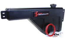 Load image into Gallery viewer, Snow Performance 10 Gallon Tool Box Style Reservoir (Incl Front Bracket &amp; Hardware) Reservoirs Snow Performance
