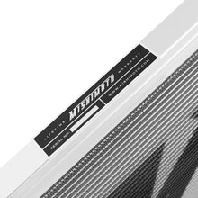 Load image into Gallery viewer, Mishimoto 70-81 Chevy Camaro X-Line Performance Aluminum Radiator Radiators Mishimoto
