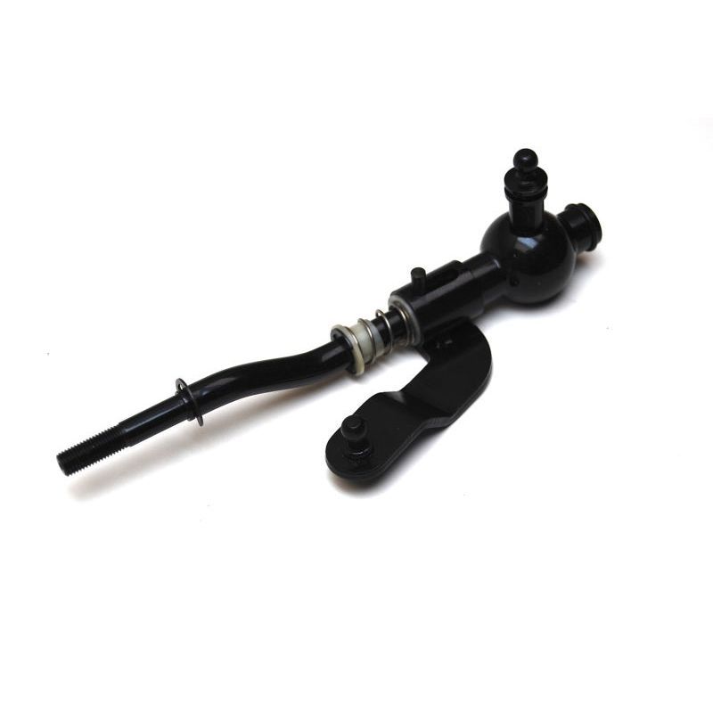 Fidanza 07-09 Mazdaspeed 3 Short Throw Shifter Shifters Fidanza