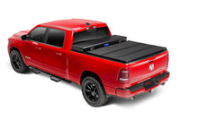 Load image into Gallery viewer, Extang 2019 Dodge Ram (New Body Style - 6ft 4in) Solid Fold 2.0 Toolbox Bed Covers - Folding Extang
