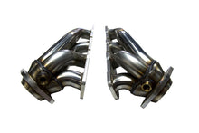 Load image into Gallery viewer, Kooks 05-20 Chrysler LX/LD 5.7L HEMI 1-7/8in. Super Street Series Headers Headers &amp; Manifolds Kooks Headers
