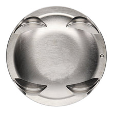 Load image into Gallery viewer, Wiseco 1400 HD 1st Gen 6 Bolt 4G63 Turbo -14cc Piston Kit Piston Sets - Forged - 4cyl Wiseco
