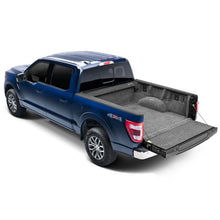 Load image into Gallery viewer, BedRug 15-23 Ford F-150 6.5ft Bed Bedliner Bed Liners BedRug
