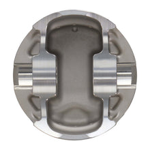 Load image into Gallery viewer, Wiseco Chevrolet LS 4.070in Bore 3.900in Stroke 1.165CH -9cc Dish - Set of 8 Piston Sets - Forged - 8cyl Wiseco
