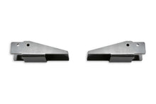 Load image into Gallery viewer, Fabtech 2021 Ford F-150 Intrusion Beam Kit Chassis Bracing Fabtech

