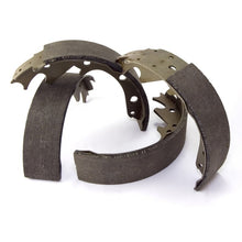 Load image into Gallery viewer, Omix Rear Brake Shoes 82-84 Willys DJ Models Brake Drums OMIX
