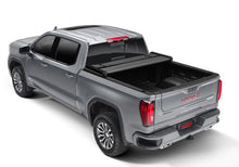 Load image into Gallery viewer, Extang 19-21 Chevy/GMC Silverado/Sierra 1500 (5 ft 8 in) Trifecta ALX Bed Covers - Folding Extang
