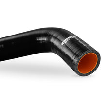 Load image into Gallery viewer, Mishimoto 2019+ Ford Ranger 2.3L EcoBoost Silicone Hose Kit - Black Hoses Mishimoto
