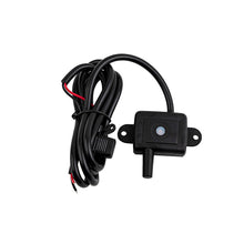 Load image into Gallery viewer, ARB LINX TPMS Repeater Tire Pressure Sensors ARB
