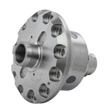 Load image into Gallery viewer, ARB Airlocker Dana 60Xhd 40 Spl 4.56&amp;Up S/N.. Differentials ARB
