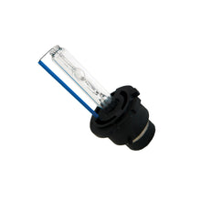 Load image into Gallery viewer, Oracle D2S Factory Replacement Xenon Bulb - 6000K SEE WARRANTY Bulbs ORACLE Lighting
