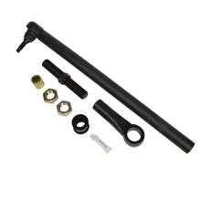 Load image into Gallery viewer, BD Diesel Track Bar Kit - Ford 2017-2020 SuperDuty F250/F350/F450/F550 4wd Suspension Arms &amp; Components BD Diesel
