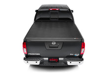 Load image into Gallery viewer, Extang 05-19 Nissan Frontier (6ft) Trifecta 2.0 Tonneau Covers - Soft Fold Extang
