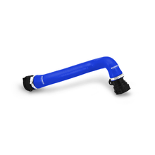 Load image into Gallery viewer, Mishimoto 99-06 BMW E46 Non-M Blue Silicone Hose Kit Hoses Mishimoto
