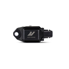 Load image into Gallery viewer, Mishimoto 15-20 Subaru BRZ Single Ignition Coil Ignition Coils Mishimoto
