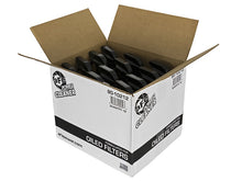 Load image into Gallery viewer, AFE MagnumFLOW Pro 5R Air Filter Power Cleaner 32 oz Spray Bottle (12 Pack) Additives aFe
