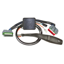 Load image into Gallery viewer, BD Diesel TapShifter - Chevy 2003-2005 Duramax Allison 1000 - Button Gear Selection Shifters BD Diesel
